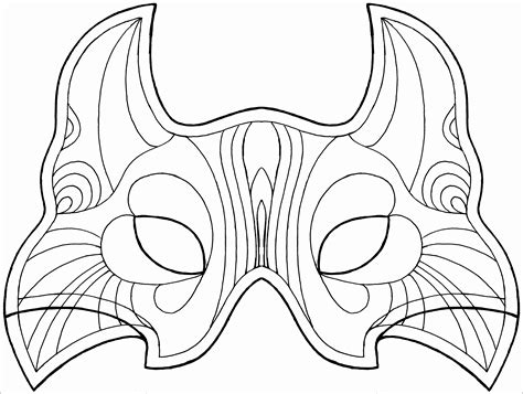 free printable masks for adults|free printable face mask templates.